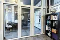 Tienda 49 m² en Minsk, Belarús