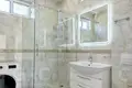 Maison 200 m² Evenkiysky Rayon, Russie
