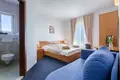 Casa 7 habitaciones 450 m² Opcina Marcana, Croacia