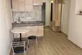 Квартира 1 комната 20 м² Одесса, Украина