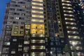 Wohnung 51 m² Dolgoprudny, Russland