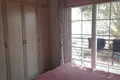 Mieszkanie 3 pokoi 155 m² Agios Sergios, Cypr Północny