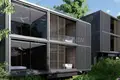 Wohnung 1 Schlafzimmer 47 m² Kamala, Thailand