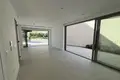 Szeregowiec 2 pokoi 286 m² Tivat, Czarnogóra