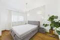 Mieszkanie 4 pokoi 119 m² Wiry, Polska