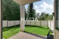 2 bedroom apartment 74 m² Tuusula, Finland