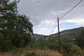 Parcelas  Pera Pedi, Chipre