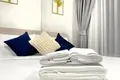 Квартира 2 комнаты 52 м² Кату, Таиланд