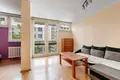 2 room apartment 27 m² Warsaw, Poland