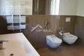 5 room house 265 m² Jurmala, Latvia