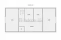 Dom 5 pokojów 220 m² Novaki, Chorwacja