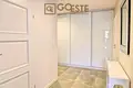 2 room apartment  Smolice, Poland