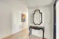 Apartamento 2 habitaciones 160 m² Dos Hermanas, Španjolska