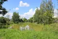 Haus 80 m² Papiarnianski sielski Saviet, Belarus