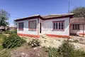 3 bedroom house 100 m² Zahari Stoianovo, Bulgaria