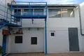 3 bedroom house 202 m² el Pinos Pinoso, Spain