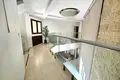 Wohnung 5 Schlafzimmer 425 m² Germasogeia, Zypern