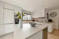 Haus 3 Schlafzimmer 344 m² Mijas, Spanien