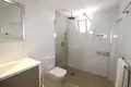 Casa 4 habitaciones 191 m² San Pedro Alcantara, Španjolska