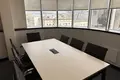 Oficina 286 m² en Moscú, Rusia