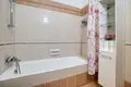 2 bedroom apartment 91 m² Paphos Municipality, Cyprus