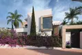 Wohnquartier The Club Vasari Villas