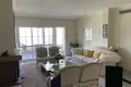 Mieszkanie 3 pokoi 197 m² Malaga, Hiszpania