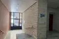 Appartement 2 chambres 57 m² Torrevieja, Espagne
