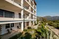 Wohnung 2 zimmer 73 m² Herceg Novi, Montenegro