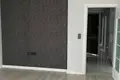 Appartement 4 chambres 150 m² Osmangazi, Turquie