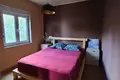 Haus 2 Schlafzimmer 68 m², Montenegro