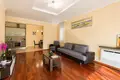 Wohnung 2 zimmer 61 m² Budva, Montenegro