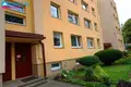 2 room apartment 51 m² Rudamina, Lithuania