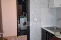 3 bedroom apartment 100 m² Tbilisi, Georgia