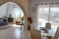 Maison 3 chambres 154 m² Péyia, Chypre