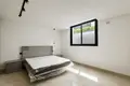 6 bedroom house 417 m² Marbella, Spain
