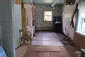 House 51 m² Bielaje, Belarus