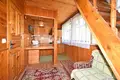 Дом 77 м² Юзуфовский сельский Совет, Беларусь