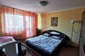2 bedroom apartment 66 m² Capital City of Prague, Czech Republic
