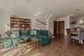 Appartement 5 chambres 103 m² Poznan, Pologne