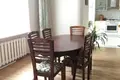 Wohnung 4 zimmer 142 m² Odessa, Ukraine