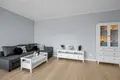 2 bedroom apartment 67 m² Warsaw, Poland