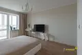 Квартира 3 комнаты 79 м² Минск, Беларусь