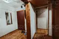 3 room apartment 80 m² Evenkiysky Rayon, Russia