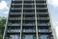 Квартира в новостройке Ocean Vake Plaza