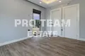 6 bedroom villa 420 m² Dosemealti, Turkey