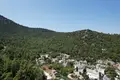 Land  Panagie, Greece