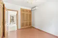 Casa 4 habitaciones 496 m² Benahavis, Španjolska
