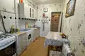 2 room apartment 60 m² Evenkiysky Rayon, Russia
