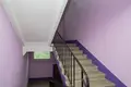 Квартира 1 комната 33 м² Минск, Беларусь